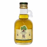 RAFAEL SALGADO масло оливковое нерафинированное 250 мл