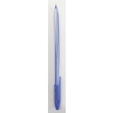 FLEXOFFICE Ручка FLEXOFFICE FO-027 Candee шариковая, 12шт