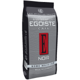 EGOISTE кофе молотый Noir 100 г