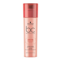 BONACURE кондиционер Peptide Repair Rescue 200 мл