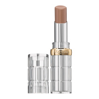 LOREAL губная помада Color Riche Shine 642 драгоценное мерцание