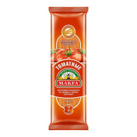 МАКФА спагетти Томатные 500 г