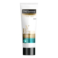 TRESEMME крем для волос Beauty-Full Volume 70 мл