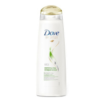 DOVE шампунь Hair Therapy Контроль над потерей Волос 250 мл