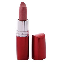 MAYBELLINE помада для губ Hydra Extreme 413 (633) Естественный розовый
