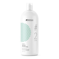 INDOLA бальзам-ополаскиватель Repair 1,5 л