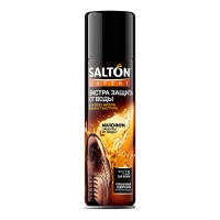SALTON Expert экстра защита от воды 250 мл