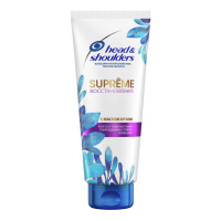 HEAD & SHOULDERS бальзам-ополаскиватель Supreme Восстановление 275 мл