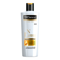TRESEMME бальзам-ополаскиватель Luminous Nutrition 400 мл