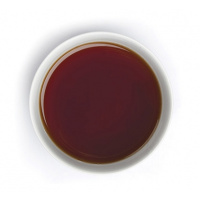Ahmad Tea Вечерний черный чай без кофеина, 25 пакетиков