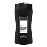 AXE шампунь 2в1 Эффективное Очищение 250 мл