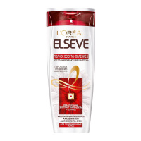 LOREAL шампунь Elseve Полное восстановление 5 400 мл
