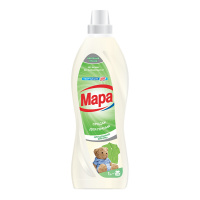 МАРА гель для стирки Для Детского Белья 1 л