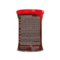 NESСAFE Кофе растворимый гранулированный Classic 100 г