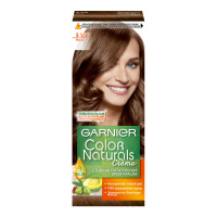 GARNIER крем-краска для волос Color Naturals песочный блонд 113