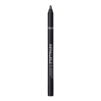 LOREAL карандаш для глаз Infaillible 4 на серой высоте