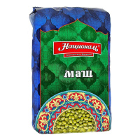 НАЦИОНАЛЬ Маш 450 г