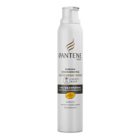 PANTENE бальзам-ополаскиватель Воздушная Пенка Густые и крепкие 180 мл