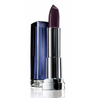 MAYBELLINE помада для губ Color Sensational Loaded Bolds 887 Спелая ежевика