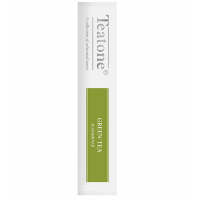 Teatone Green tea Зеленый чай, 15 стиков