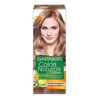 GARNIER крем-краска для волос Color Naturals натуральный светло-русый 8.132