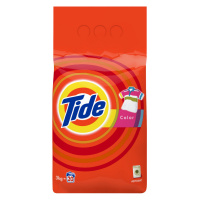 TIDE стиральный порошок Color автомат 3 кг