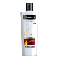 TRESEMME бальзам-ополаскиватель Keratin Color 400 мл