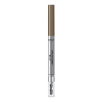 LOREAL карандаш для бровей Brow Artist Xpert 102 холодный блонд