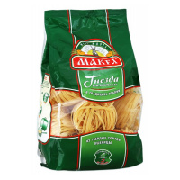 МАКФА гнезда Тальятелле 450 г