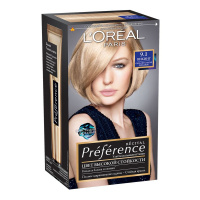 LOREAL краска для волос Preference 9.1 Викинг