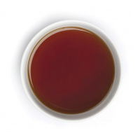 Ahmad Tea English Breakfast черный чай, 100 пакетиков