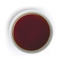 Ahmad Tea English Breakfast черный чай, 200 г