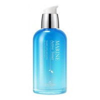 THE SKIN HOUSE тонер для лица Wrinkle Active 130 мл