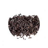 Ahmad Tea Ceylon Tea черный чай, 25 пакетиков