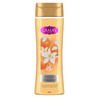 CAMAY гель для душа Dynamique Grapefruit Динамик 250 мл