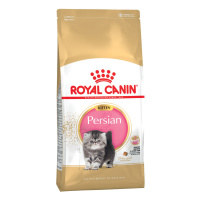 ROYAL CANIN сухой корм для котят Kitten Persian 2 кг