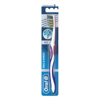 ORAL-B Зубная щетка ProExpert ЭкстраЧистка средняя