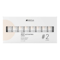 INDOLA лосьон Root Activating активатор роста волос 8x7 мл