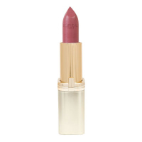 LOREAL губная помада Color Riche 302 Розовый лес