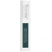 Teatone Mint black tea Черный чай с ароматом мяты, 15 стиков