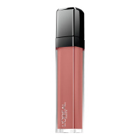 LOREAL блеск для губ Infaillible 401 Аминь