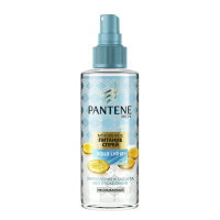 PANTENE Спрей Мгновенное питание Aqua Light 150 мл