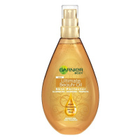 GARNIER драгоценное масло красоты 150 мл