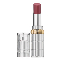 LOREAL губная помада Color Riche Shine 464 мерцающий закат