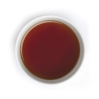 Ahmad Tea Assam длиннолистовой черный чай, 100 г