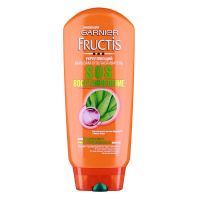 FRUCTIS Бальзам-ополаскиватель SOS восстановление 200 мл