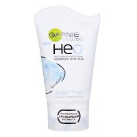 GARNIER антиперспирант крем Нео Без Запаха женский 40 мл