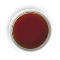 Ahmad Tea Earl Grey черный чай с бергамотом, 100 г