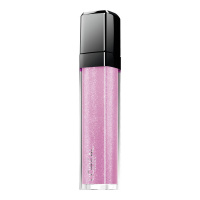 LOREAL блеск для губ Infaillible 211 Драгоценный клуб