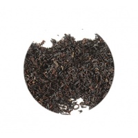 Ahmad Tea Earl Grey черный чай с бергамотом, 100 пакетиков